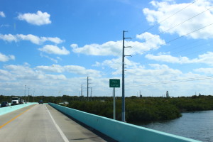 arriving_key_largo_florida_keys_2904