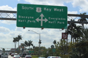 bound_for_the_florida_keys_2881