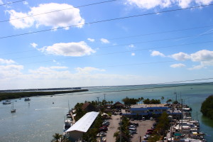 bridge_to_florida_keys_2898