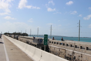 highway_1_florida_keys_milemarker_2954