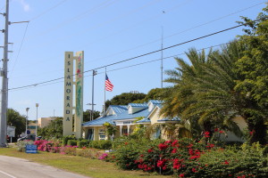 islamorada_2921