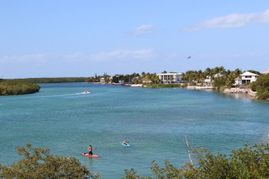 kayakers_florida_keys_2931