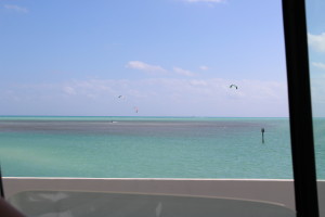 kiteboarders_florida_keys_2953