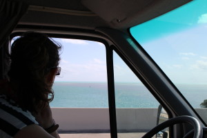 liz_good_florida_driver_2935