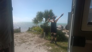 liz_rollerblade