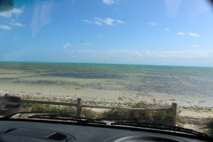 long_key_state_park_beachfront_2974