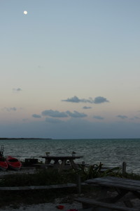 moon_at_long_key_2985