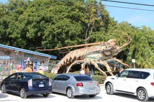 roadside_attraction_florida_keys__2928